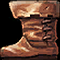 WoW Classic Boot Icon