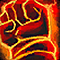 WoW Classic Death Pact Icon